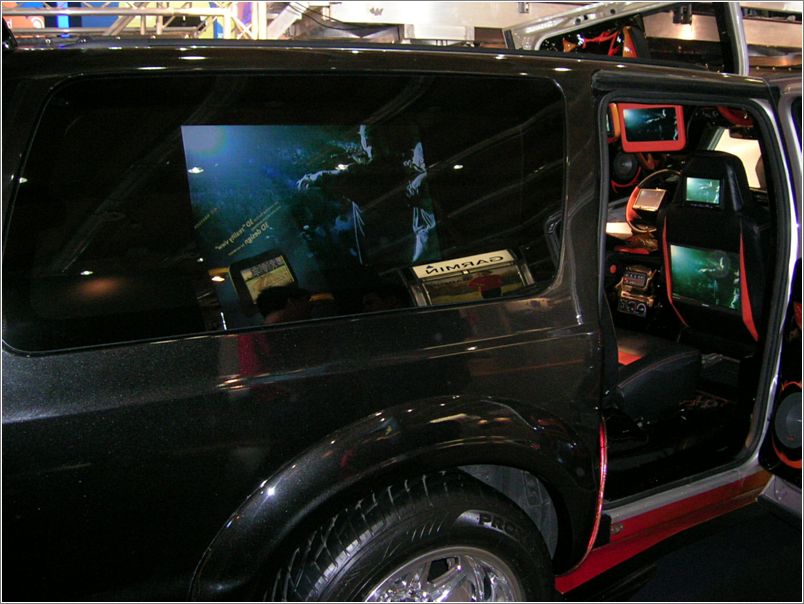 Messe Sinsheim 033